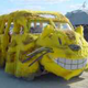 Image for article titled The Ten Best Homemade Car Ads